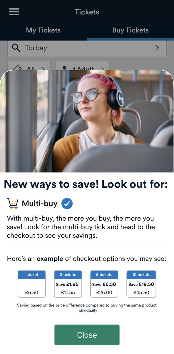 Anton McCoy tweet media