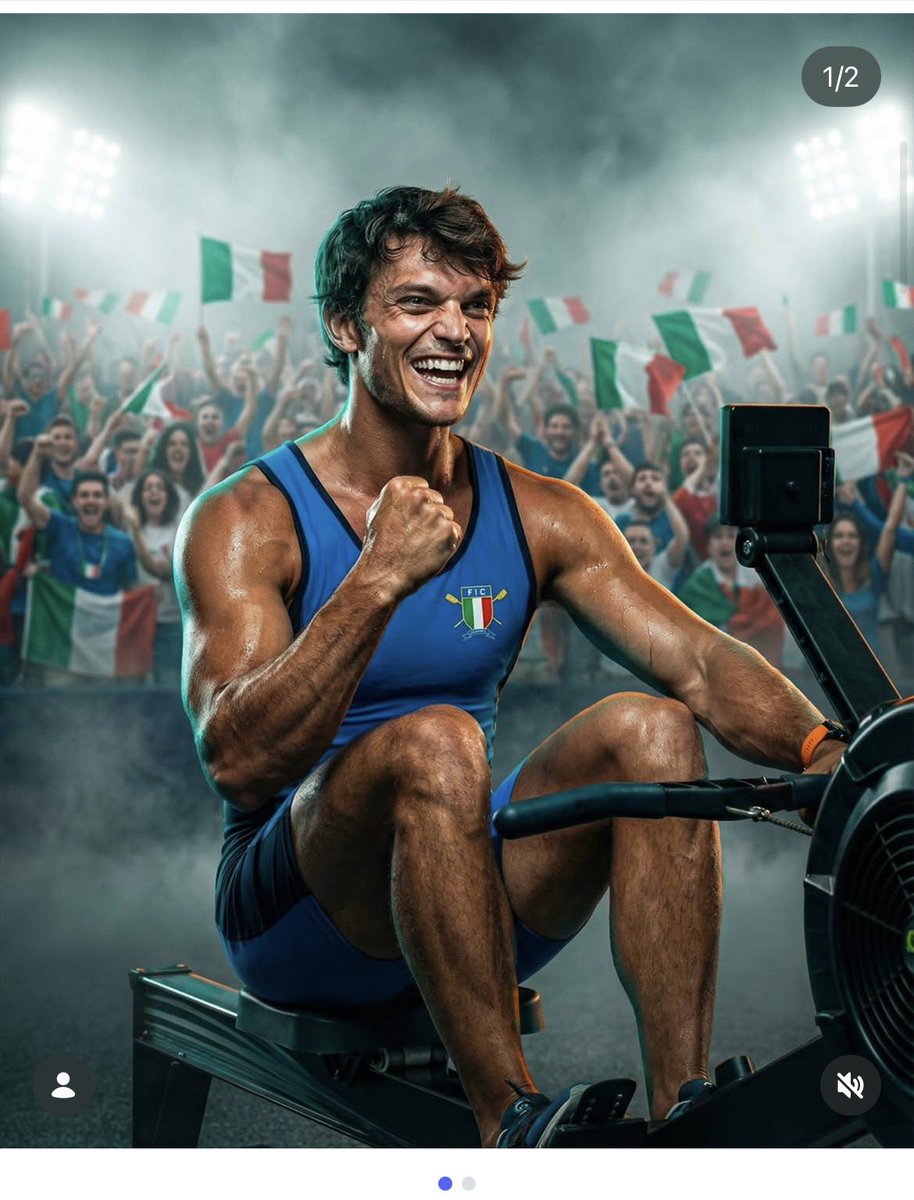 Daniel Spring tweet media