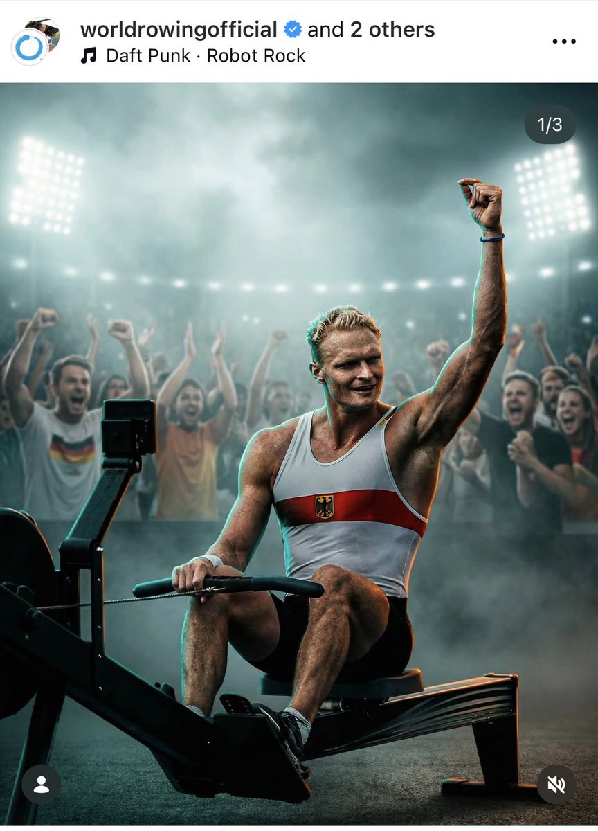 Daniel Spring tweet media