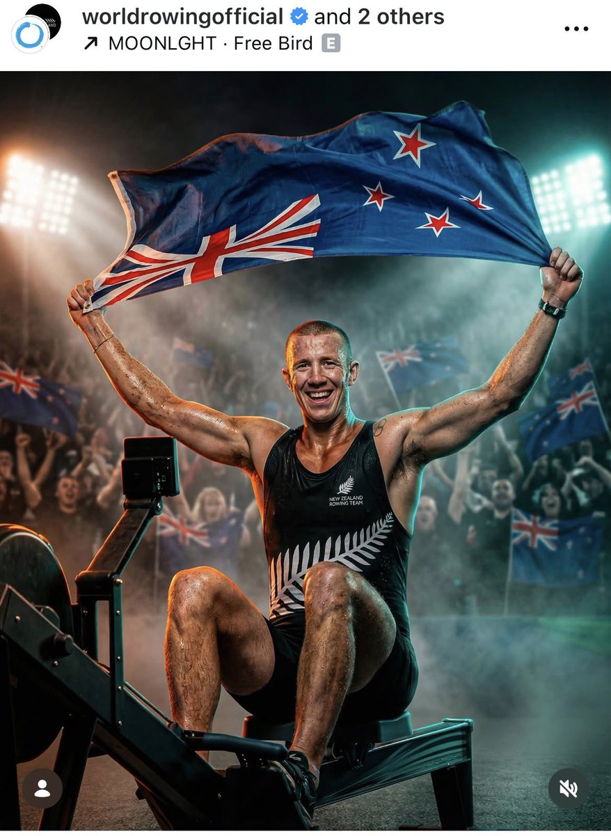 Daniel Spring tweet media