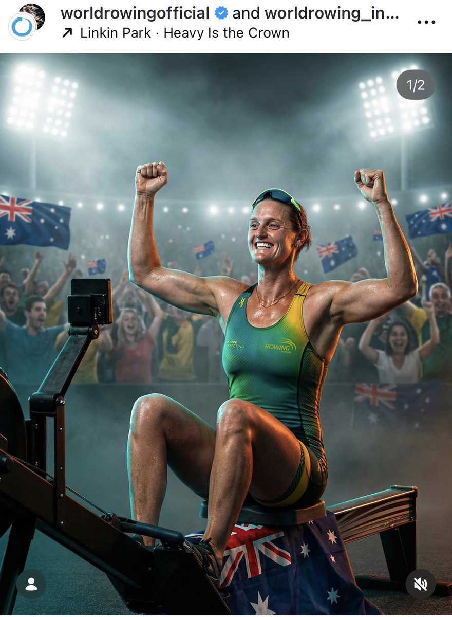 Daniel Spring tweet media