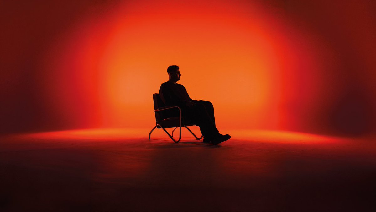 EMASOUND tweet media