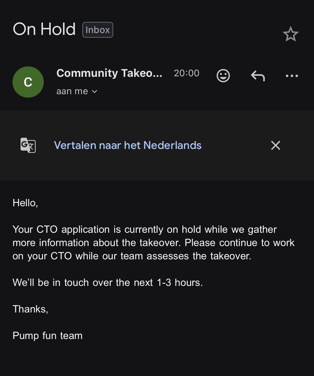 memevied tweet media