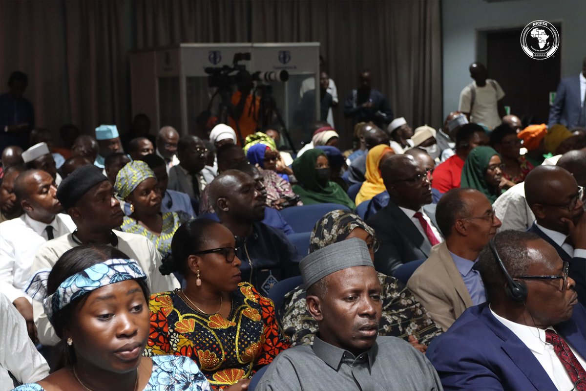 Wamkele Mene tweet media