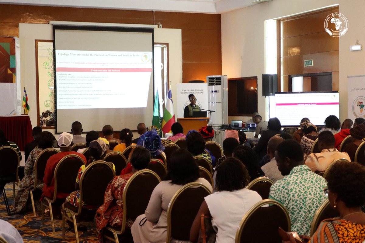 Wamkele Mene tweet media