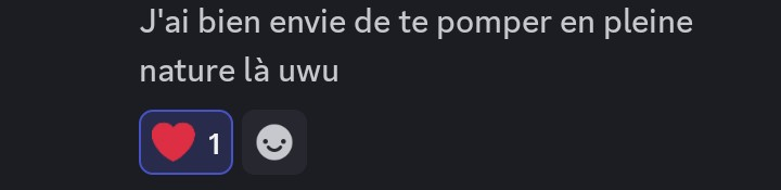 anthony63bm's tweet photo. Regarder ma salope @Pup_Shadow63  il aime être humilié et surtout il est accro à ma bite au point qu'il veut la sucer dehors, il demande que à être souiller. 😈#exposedfaggot #salope #esclave #soumis #nsfw #cage https://t.co/DCxJPWWGA8