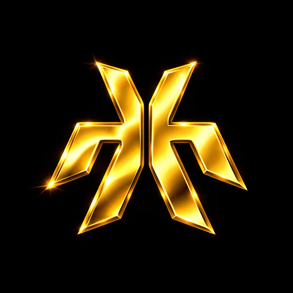 0xOlaoluwaa tweet media