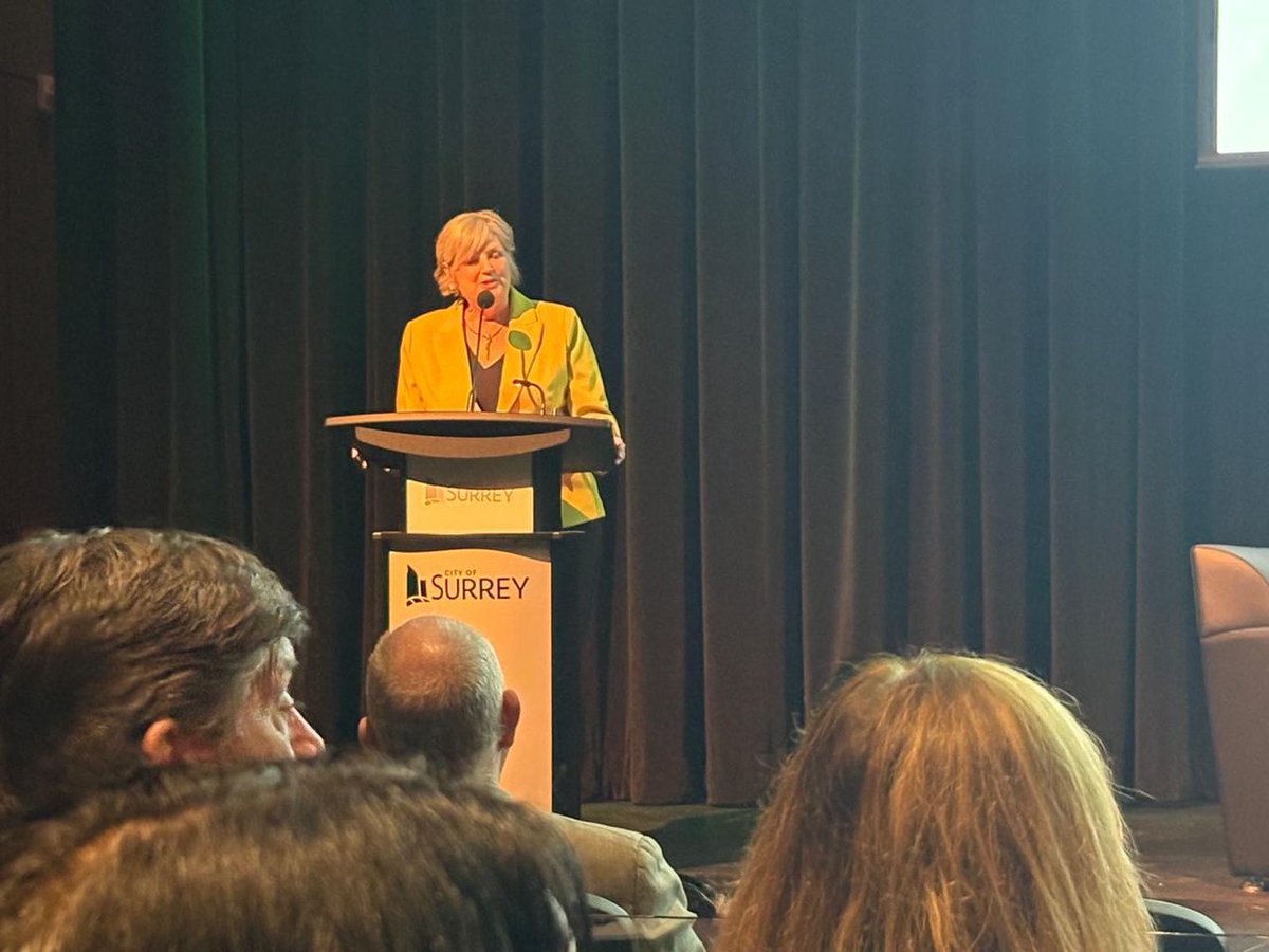 Network to Eliminate Violence in Relationships tweet media