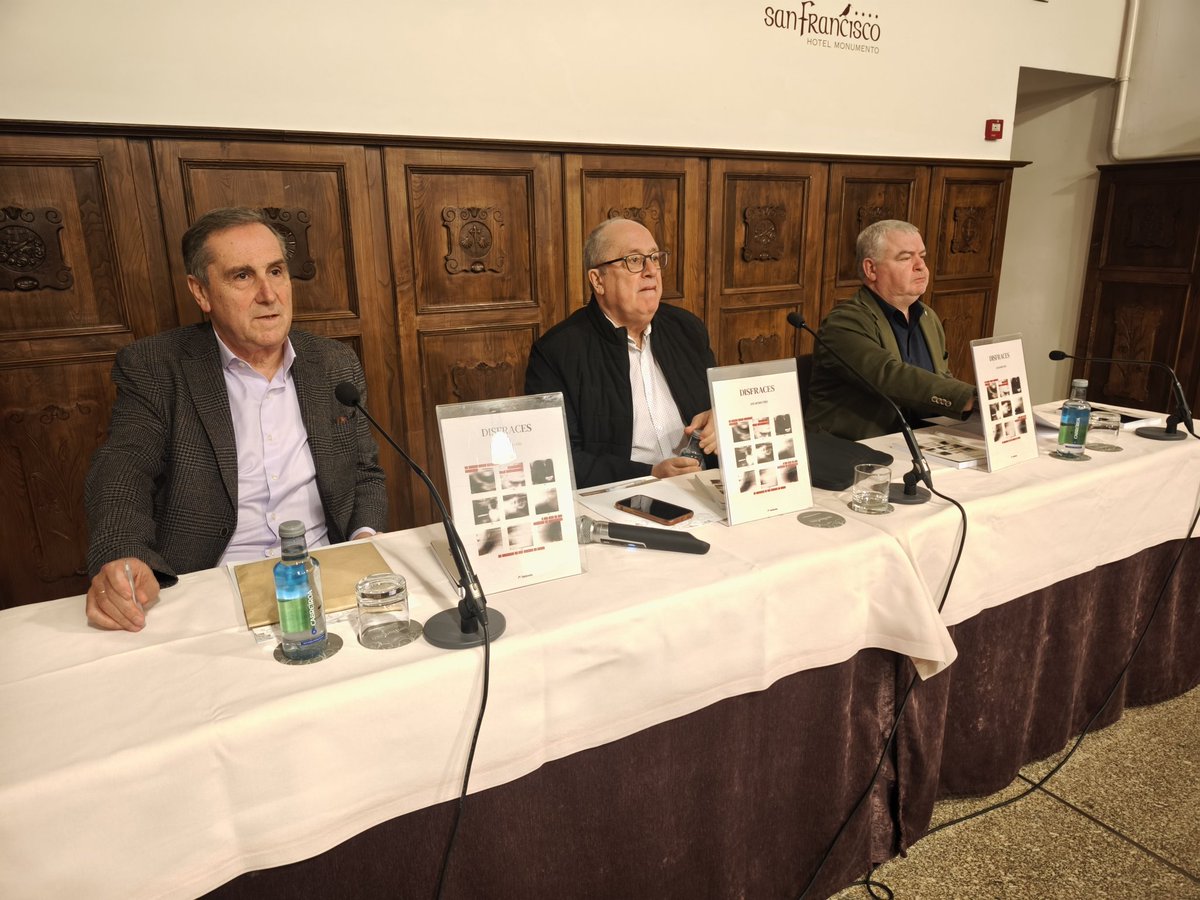 Edicións Bolanda tweet media