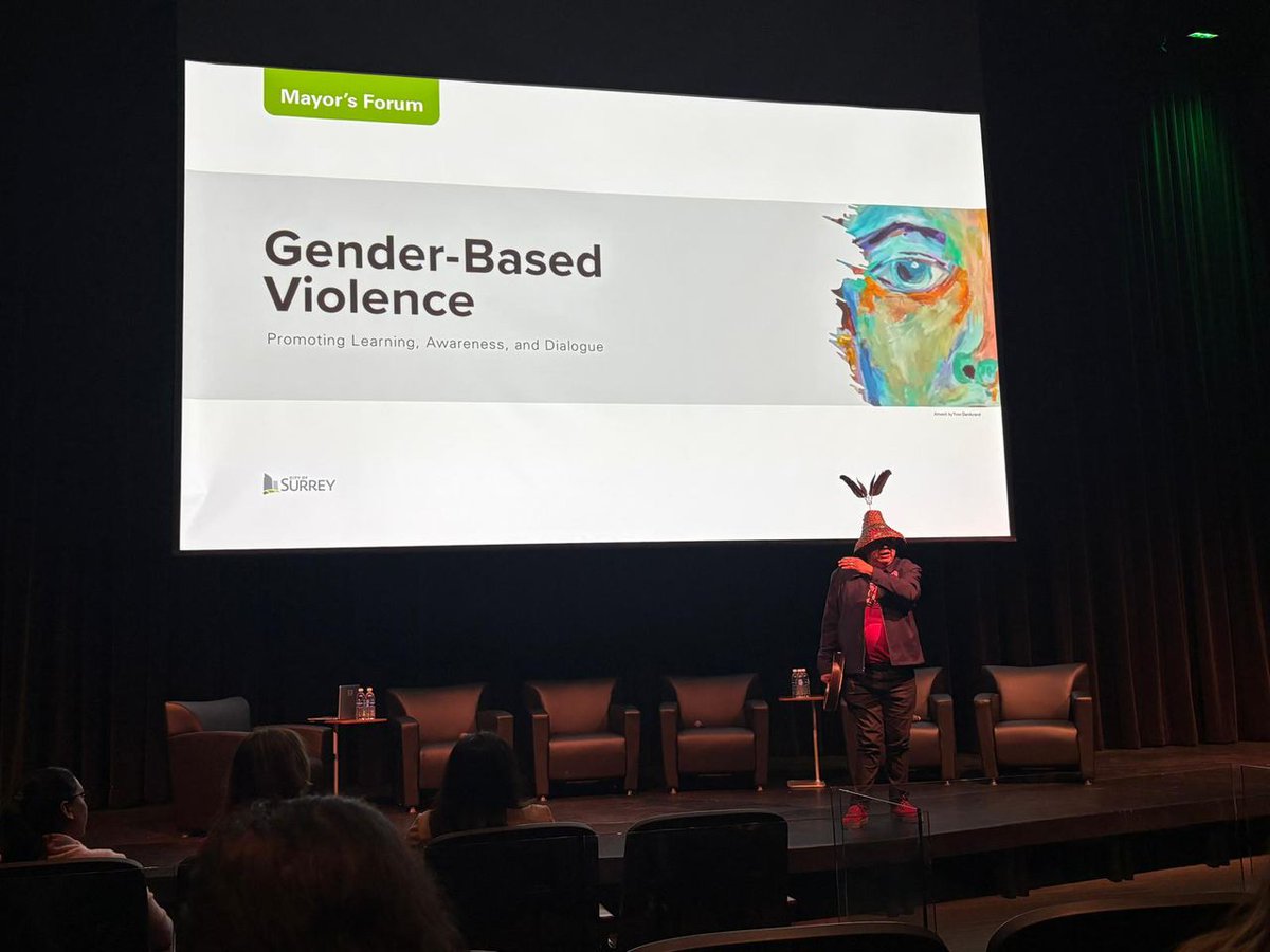 Network to Eliminate Violence in Relationships tweet media