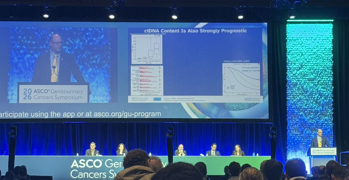 Dillon Cockrell, MD tweet media