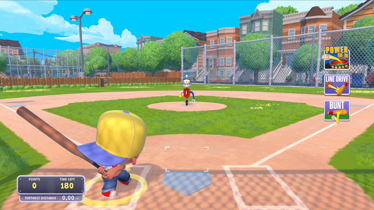 Mike Straw tweet media