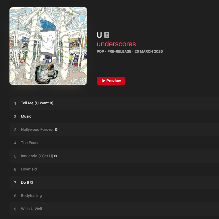 Regular degular fish (cait) #U tweet media