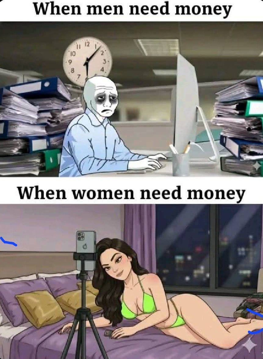 Jessica M tweet media