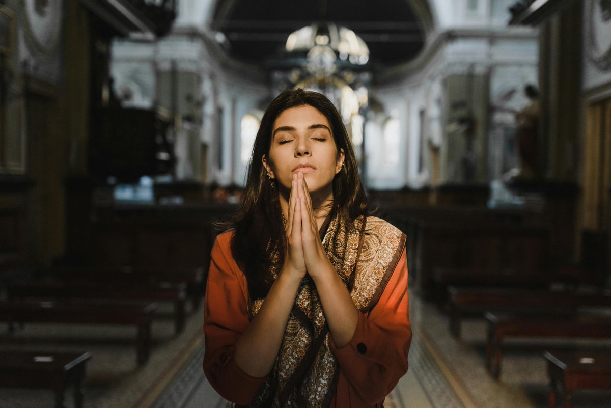 statsglobe's tweet photo. 🙏 People that pray daily:

🇮🇩 Indonesia – 95%
🇰🇪 Kenya – 84%
🇳🇬 Nigeria – 84%
🇲🇾 Malaysia – 80%
🇵🇭 Philippines – 79%
🇧🇷 Brazil – 76%
🇧🇩 Bangladesh – 75%
🇬🇭 Ghana – 73%
🇱🇰 Sri Lanka – 72%
🇨🇴 Colombia – 71%
🇮🇳 India – 71%
🇿🇦 South Africa – 63%
🇹🇷 Türkiye – 63%
🇵🇪 Peru – 58%
🇸🇬 Singapore – 45%
🇺🇸 United States – 44%
🇲🇽 Mexico – 44%
🇨🇱 Chile – 41%
🇦🇷 Argentina – 39%
🇬🇷 Greece – 37%
🇮🇹 Italy – 35%
🇮🇱 Israel – 34%
🇹🇭 Thailand – 31%
🇨🇦 Canada – 30%
🇰🇷 South Korea – 25%
🇪🇸 Spain – 22%
🇯🇵 Japan – 21%
🇬🇧 UK – 21%
🇳🇱 Netherlands – 20%
🇫🇷 France – 18%
🇵🇱 Poland – 18%
🇦🇺 Australia – 16%
🇩🇪 Germany – 16%
🇭🇺 Hungary – 11%
🇸🇪 Sweden – 8%

Source: Pew Research Center, World Bank