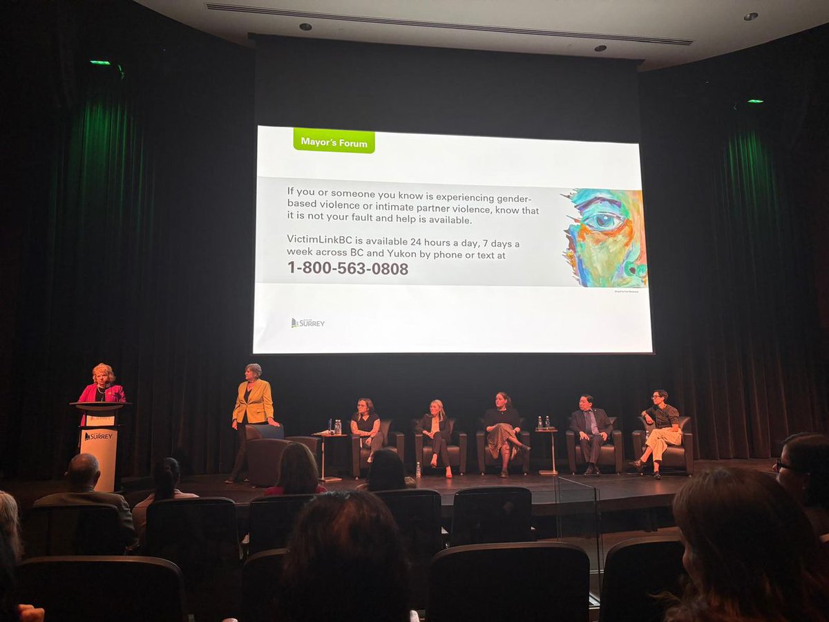 Network to Eliminate Violence in Relationships tweet media