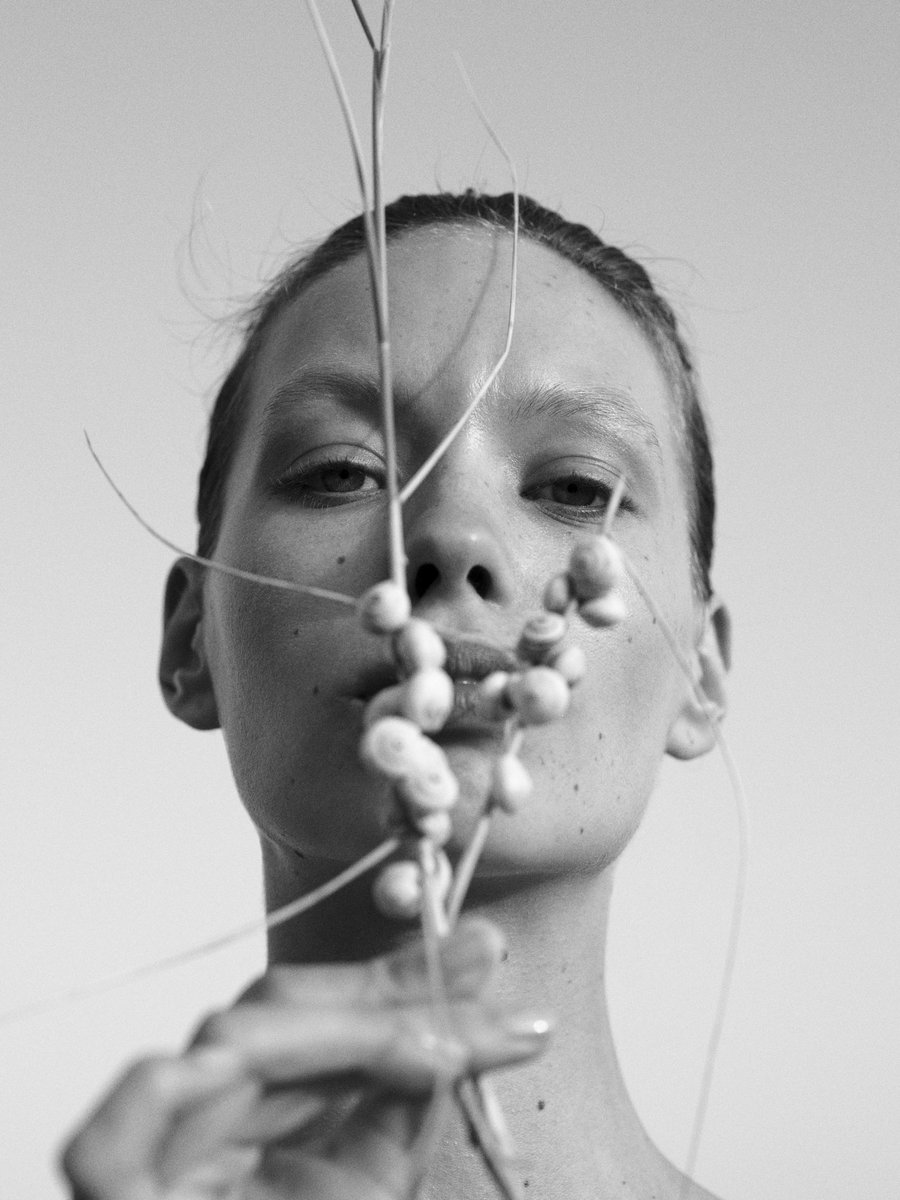 MyAirBridge tweet media