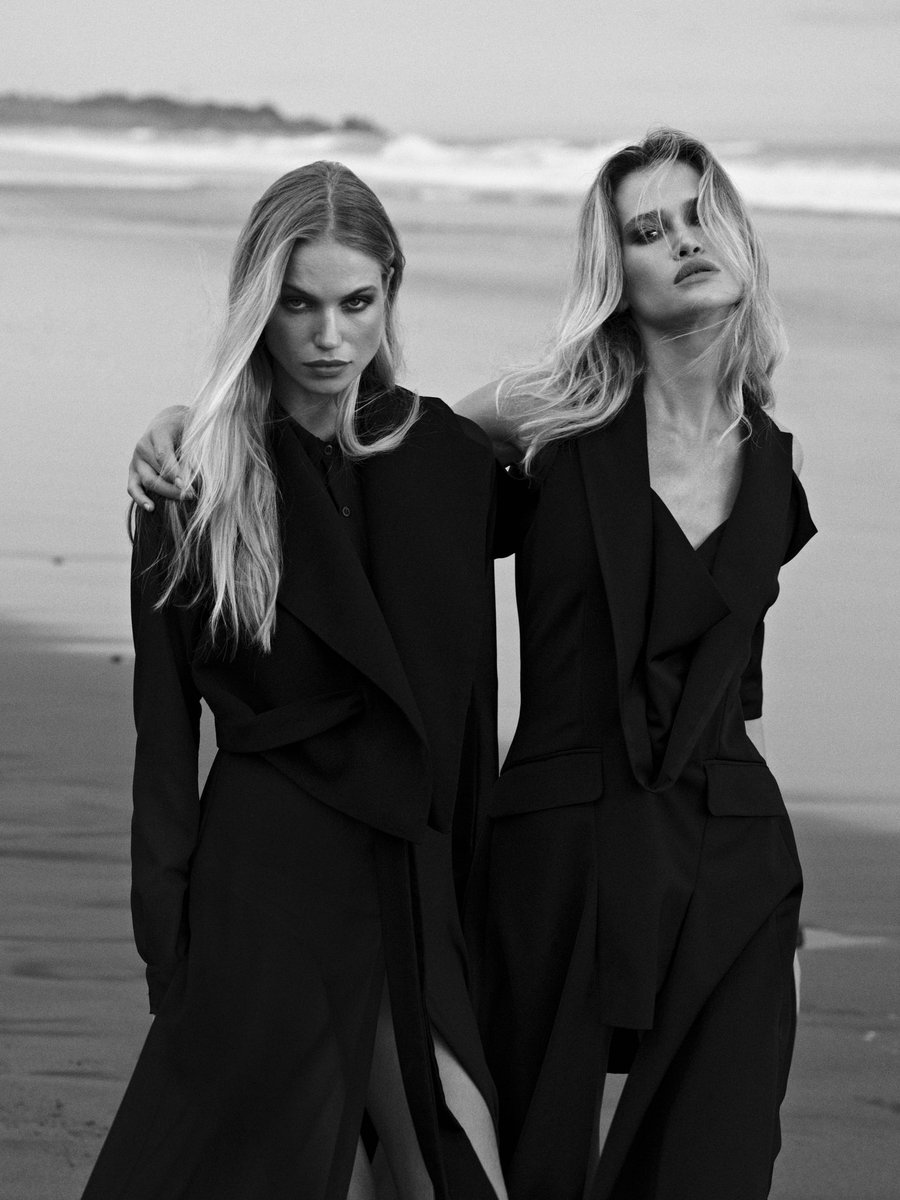 MyAirBridge tweet media