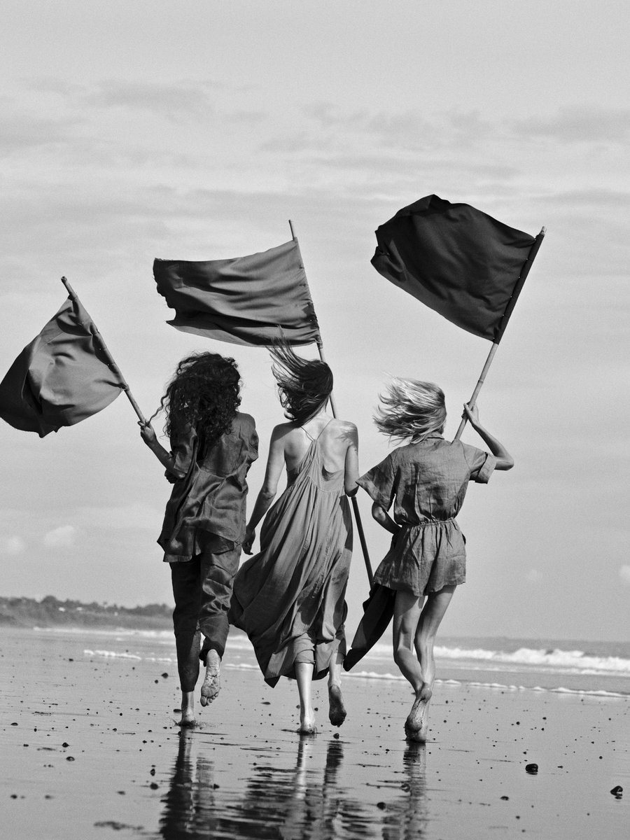 MyAirBridge tweet media