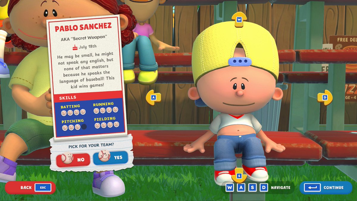 Mike Straw tweet media