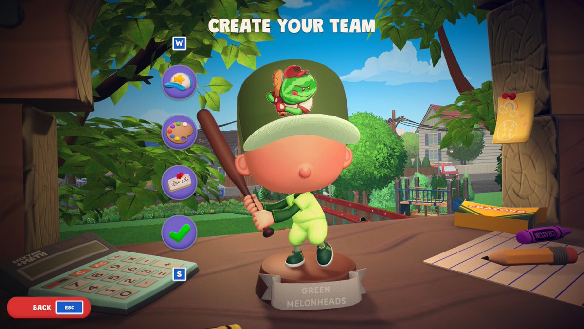 Mike Straw tweet media