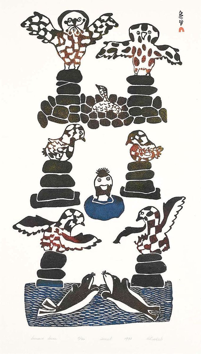 Women's Art Museum of Canada tweet media