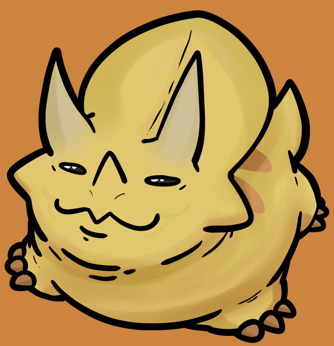 Azura☕️ DragonVTuber tweet media