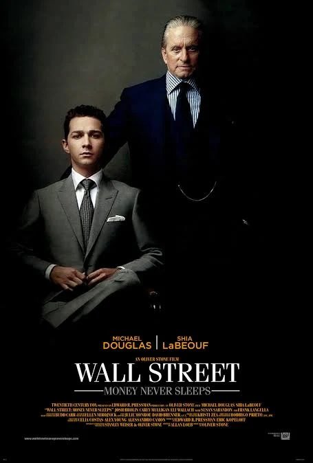 MagicLabHQ's tweet photo. 🎬 Movie Night starts in 1 hour in our Discord! 🎬

This week, we will be watching Wall Street: Money Never Sleeps 

Grab some popcorn and hangout! 3pm EST! 🍿

(Huge thanks to @SolanaTopGun for helping host the movie weekly!) 💕 https://t.co/yCfZcuaiAV