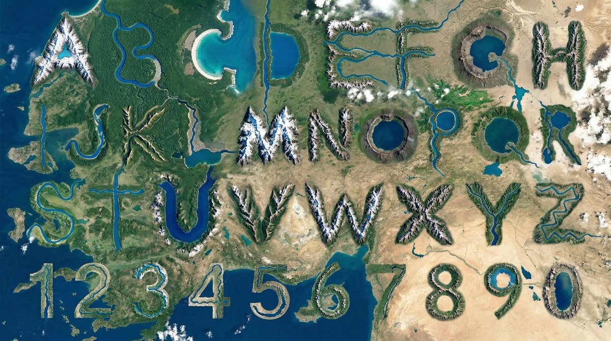 Greenfield Team! tweet media