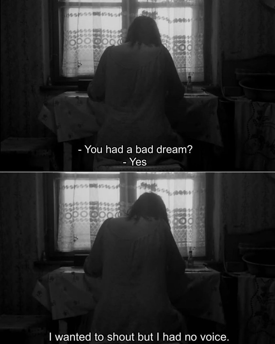 The Beverly Theater tweet media