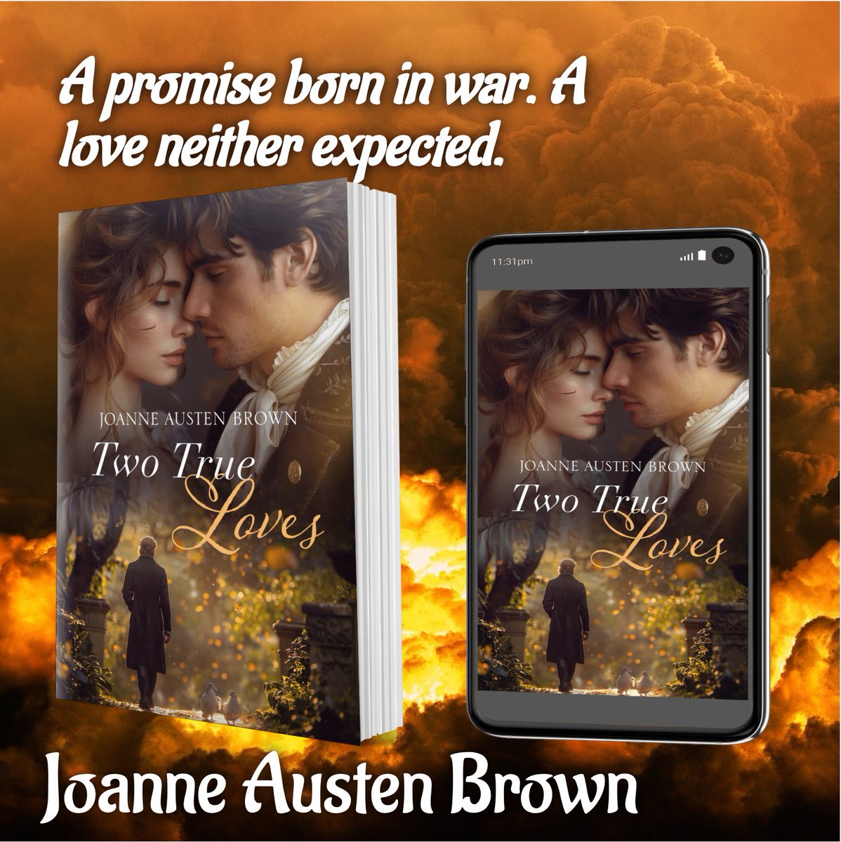 𝕹𝖆𝖘 𝕯𝖊𝖆𝖓 tweet media