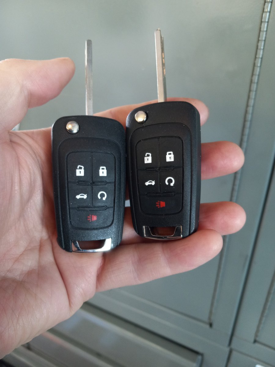 RMSecurityGroup's tweet image. Affordable locksmith in Westminster Colorado. Affordable and professional mobile services for residential, commercial and automotive. 20 years in the Westminster and Arvada area! Call office 303-424-4942 / cell 720-663-7674 trustworthylocksmith.com #westminstercolorado #locksmith