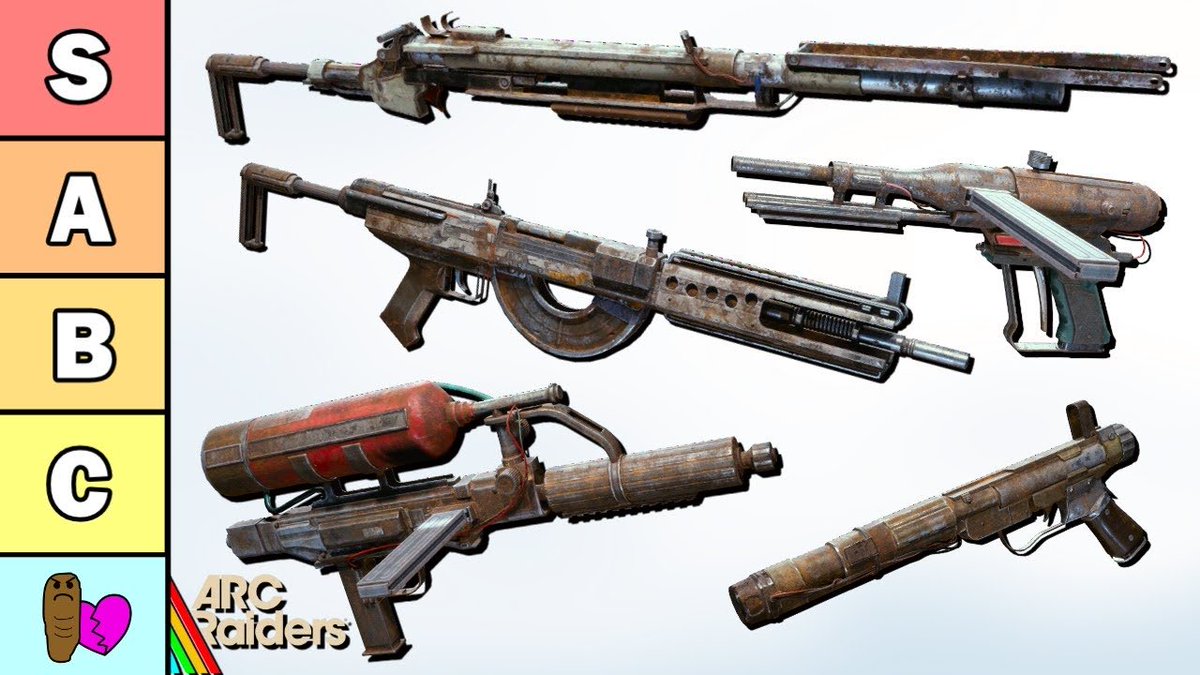 Marathon Meta tweet media