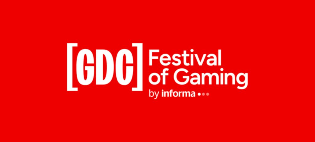 therealdpad's tweet photo. GDC is less than two weeks away, so I figure that now is as good a time as any to let people know that I will be in San Francisco that week. Let me know if you want to grab some coffee, lunch, or drinks and catch up! https://t.co/xdWWCX75wN