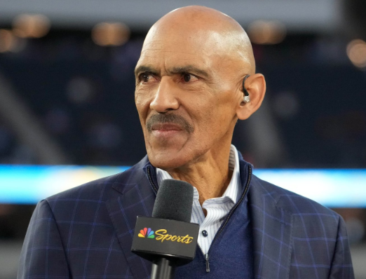 Dov Kleiman tweet media