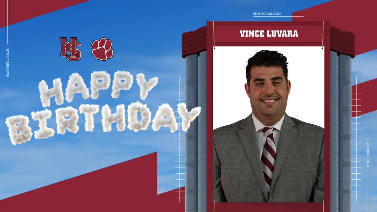 H-SC Athletics tweet media