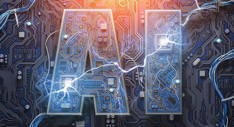 MobileBreakthrough tweet media