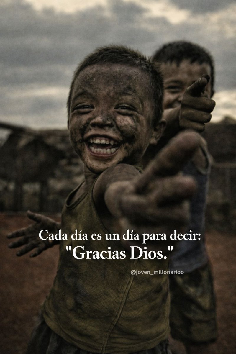 Bandidosfrasess's tweet photo. https://t.co/sCaZVhMdmr