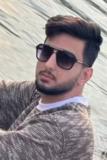 ℍ@𝕤𝕥𝕚 tweet media