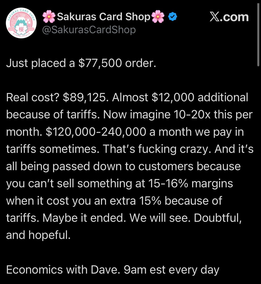 Samantha 🏳️‍🌈 tweet media