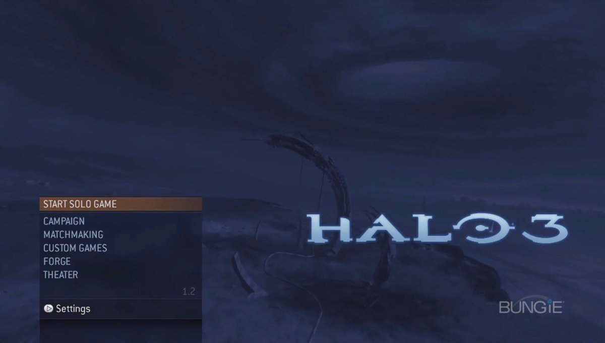 Doncut97 tweet media