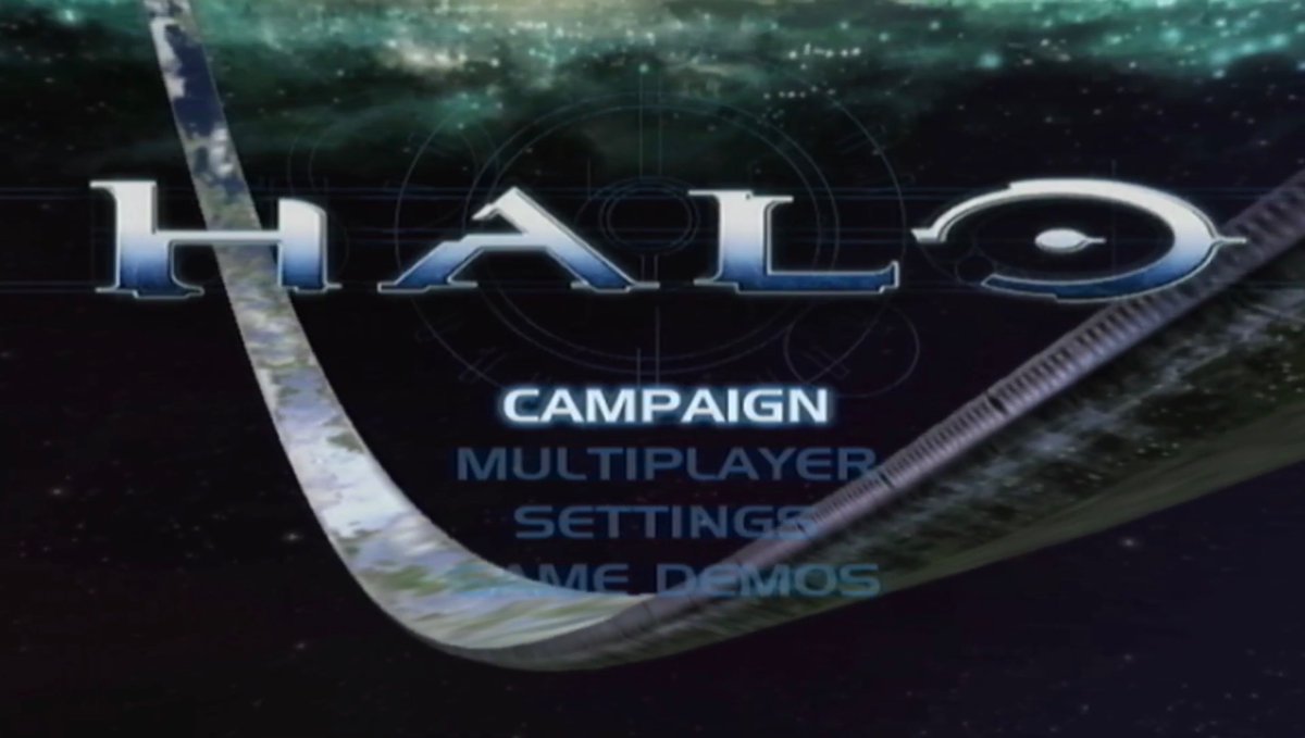 Doncut97 tweet media