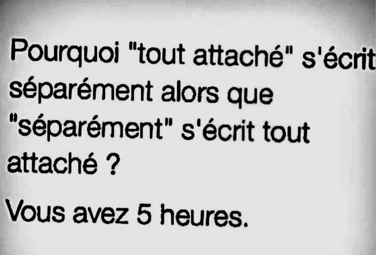 Oiseau blessé🐦 tweet media