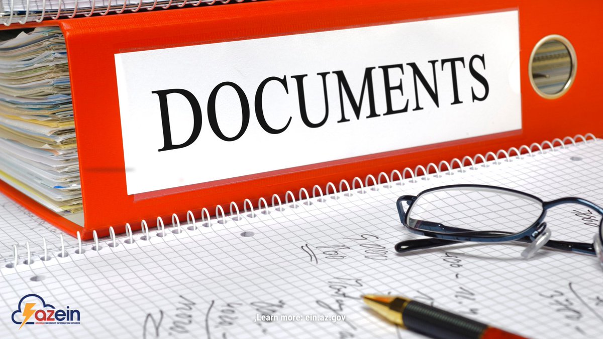 AzEIN 📢 tweet media