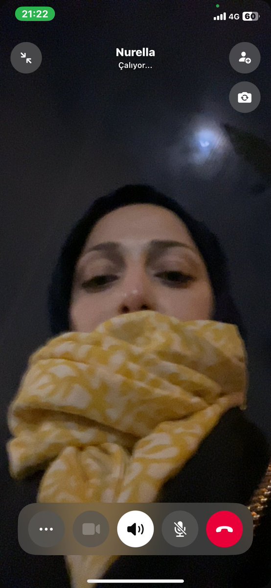 teravihten cıkar cıkmaz yegnimi gormek icin benim mesai