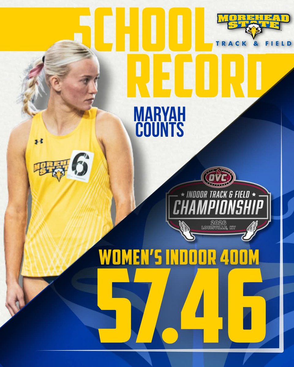 MSUEaglesCCTRK tweet media