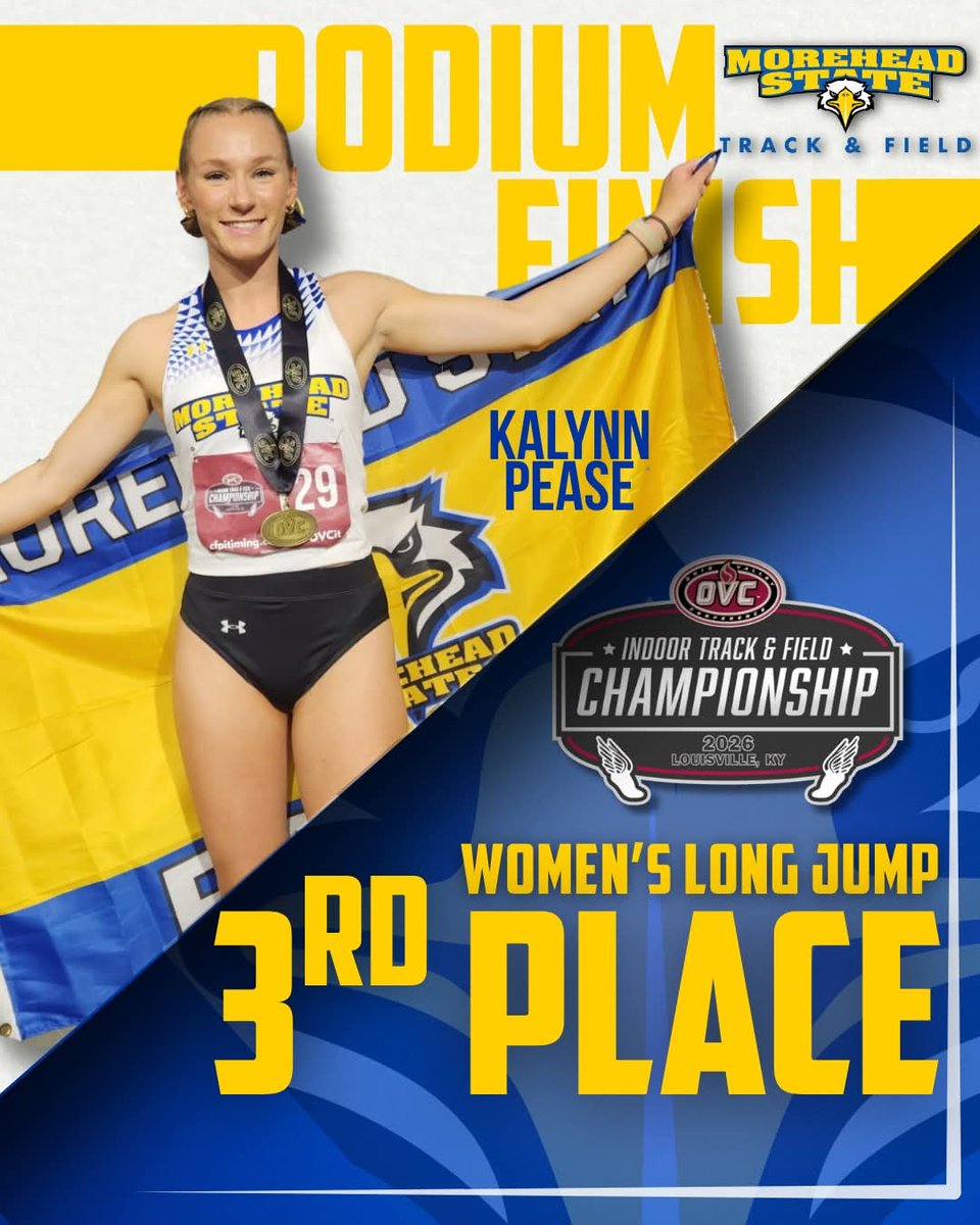 MSUEaglesCCTRK tweet media