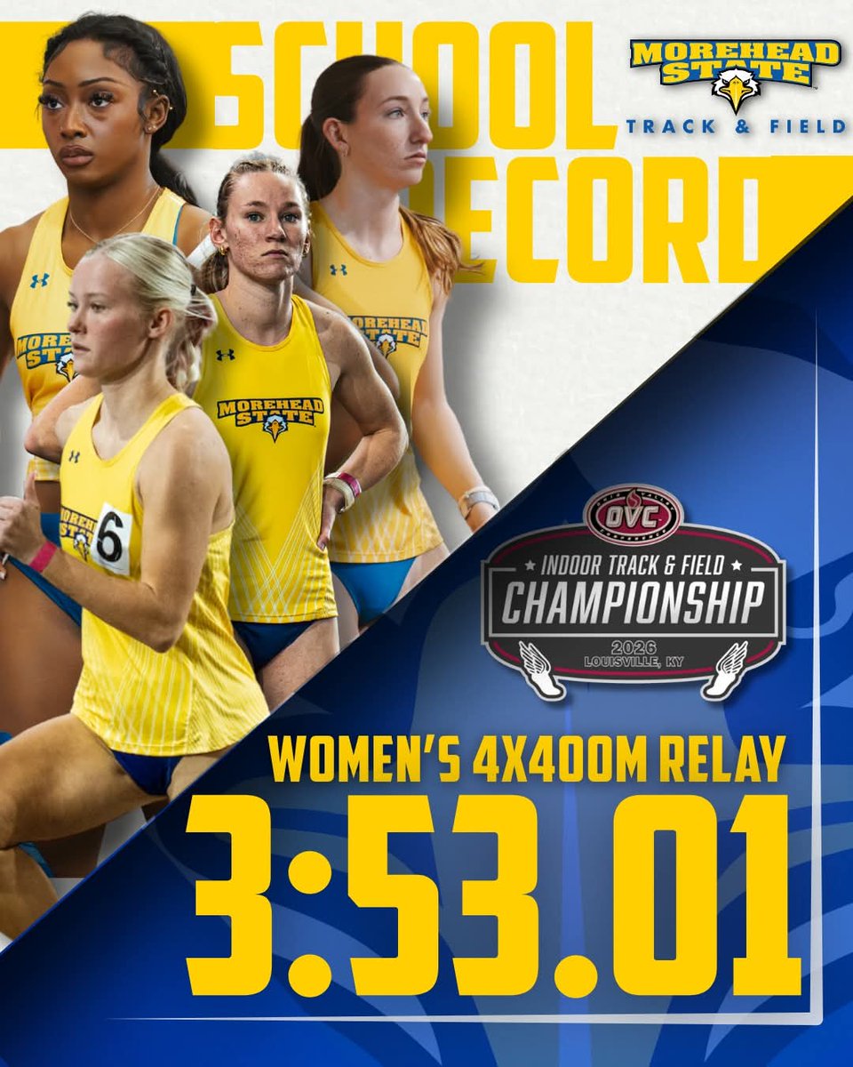 MSUEaglesCCTRK tweet media