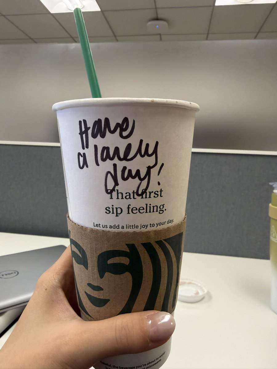 abunnymonster 🔜 RQ Atlanta tweet media