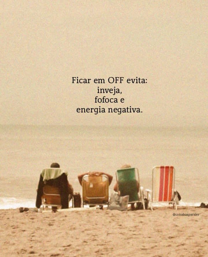 teu caos tweet media